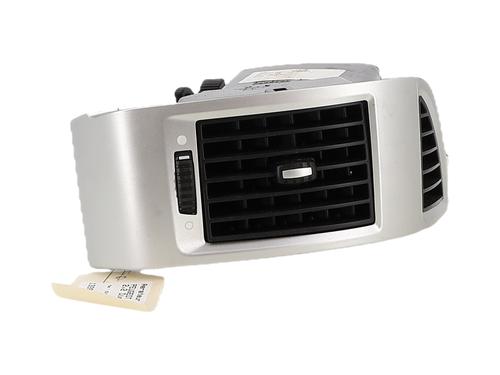 Air vent PEUGEOT BOXER Van 2.2 BlueHDi 140 | BP40284388I21 - Image 3