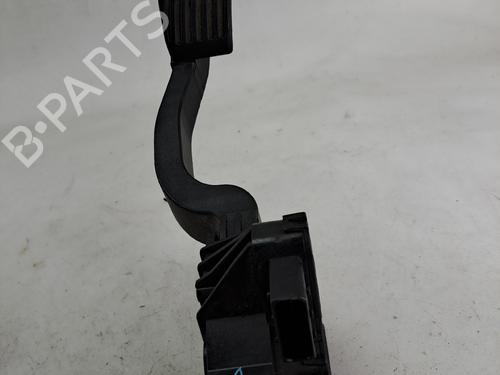 Pedal OPEL CORSA D (S07) 1.3 CDTI (L08, L68) | BP37397547I4 - Image 2