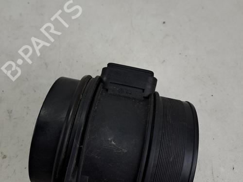 Mass air flow sensor CITROËN C5 III Break (RW_) | BP37396712M95 - Image 4