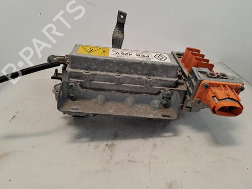 Electronic module RENAULT KANGOO Express (FW0/1_) Z.E. (FW0Z, FW1Z) | BP37392551M83  - Image 5