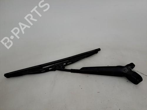 rear-windshield-wiper-arm-ford-c-max-dm2-2007-2008-2009-2010-37386951 main image