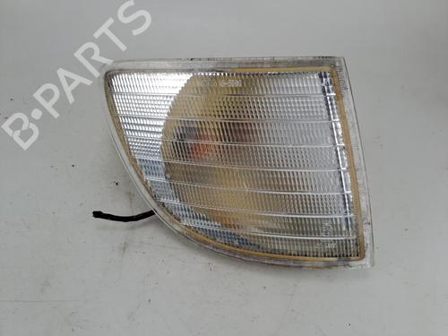 Used Right front indicator Right front indicator 37381782 37381782