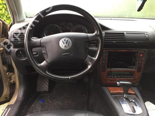 Switch VW PASSAT B5.5 Variant (3B6) 2.5 TDI | BP37377948I30 - Image 3
