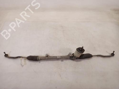 Used Steering rack Steering rack 37380695 37380695