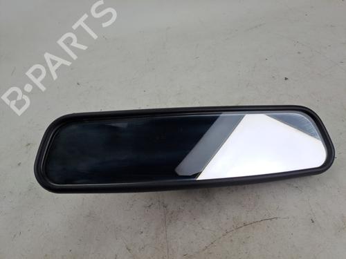 Espejo interior Espejo interior AUDI A4 B6 (8E2) 1.9 TDI (130 hp) 37395840 37395840
