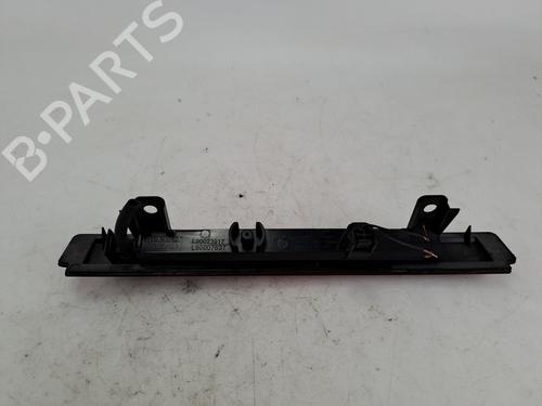Bremselys Bremselys RENAULT CLIO IV (BH_) 1.5 dCi 90 (90 hp) 37393175 37393175