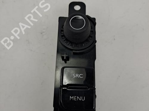Used Switch Switch 37391817 37391817