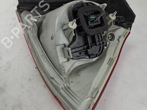 Piloto trasero izquierdo Piloto trasero izquierdo VW GOLF V (1K1) [2003-2010] 37397921 37397921