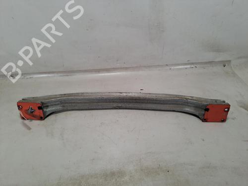 Used Rear bumper reinforcement Rear bumper reinforcement 37386548 37386548