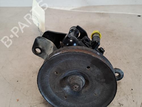 Steering pump NISSAN PICK UP (D22) 2.5 TD 4WD | BP37395268M99 - Image 3