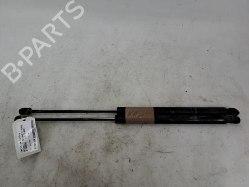 Used Tailgate lift support Tailgate lift support 37389367 37389367