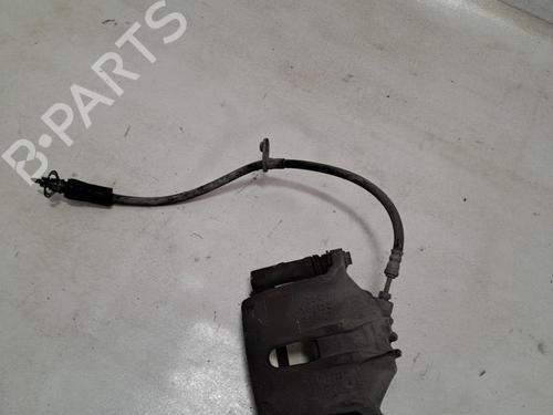 Used Right front brake caliper Right front brake caliper 37384460 37384460