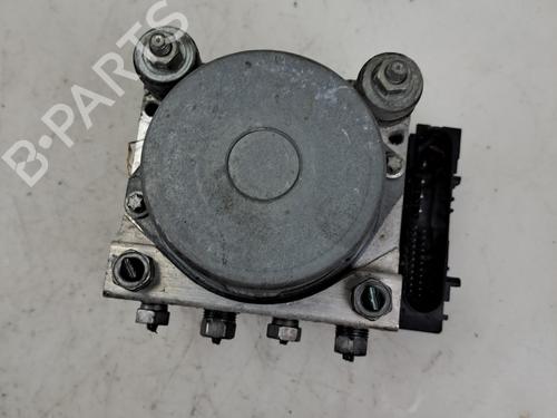 Used ABS pump ABS pump 37389586 37389586