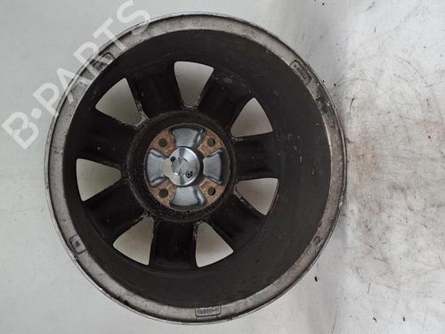 Used Rim Rim 37400185 37400185