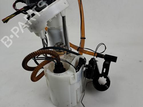 Used Fuel pump Fuel pump 37390512 37390512