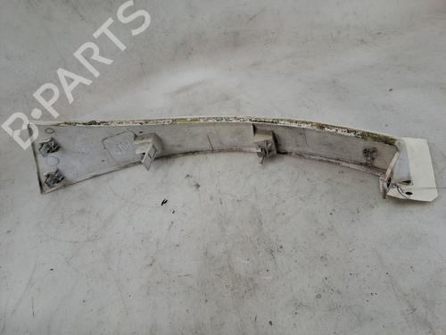 Forlygte dæksel PEUGEOT BOXER Platform/Chassis 2.2 HDi 110 | BP38296230C118 - Image 2