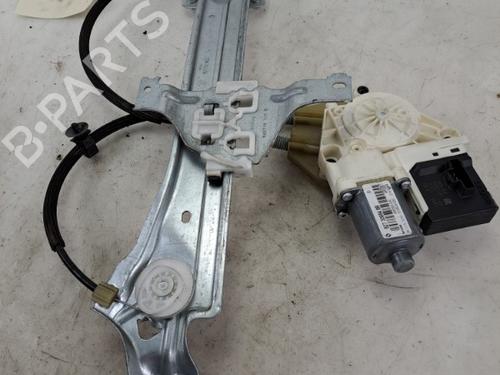 rear-right-window-mechanism-renault-megane-iii-hatchback-bz01_-b3_-2008-37389306 main image