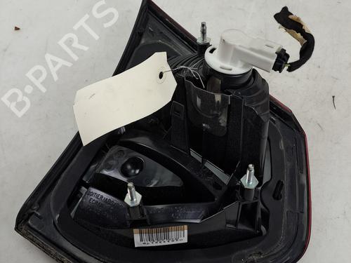 Used Right tailgate light Right tailgate light 37393555 37393555