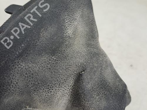 Gearknop Gearknop RENAULT MASTER III Van (FV) 2.3 dCi 110 FWD (FV0R, FV0W, FV1A) (110 hp) 37399278 37399278
