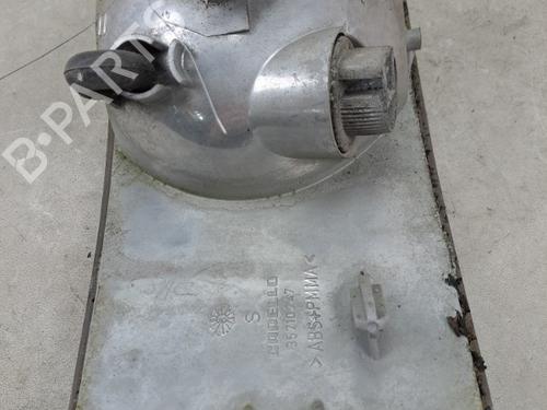 Used Left front indicator Left front indicator 37388841 37388841