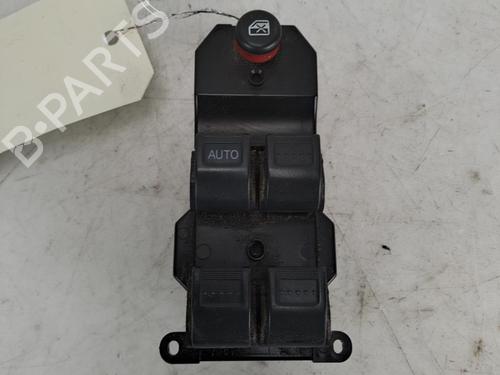Used Left front window switch Left front window switch 37383333 37383333