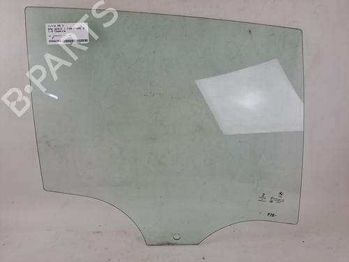 rear-right-door-window-bmw-1-f21-2011-2012-2013-2014-2015-2016-2017-2018-2019-37390423 main image