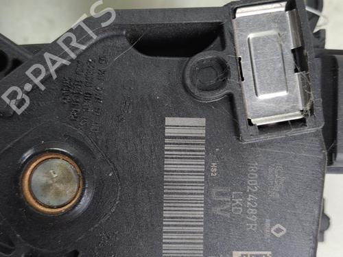 Used Electronic module Electronic module 37386469 37386469
