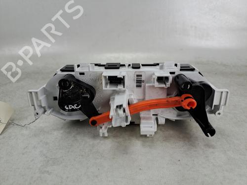 climate-control-peugeot-208-i-ca_-cc_-2012-2013-2014-2015-2016-2017-2018-2019-2020-2021-37384785 main image