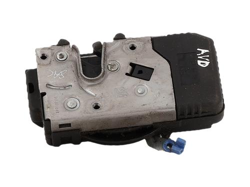Used Front right lock Front right lock 38295484 38295484