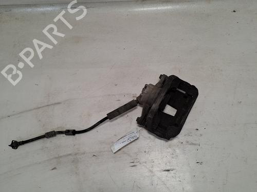 Used Left front brake caliper Left front brake caliper 37385779 37385779