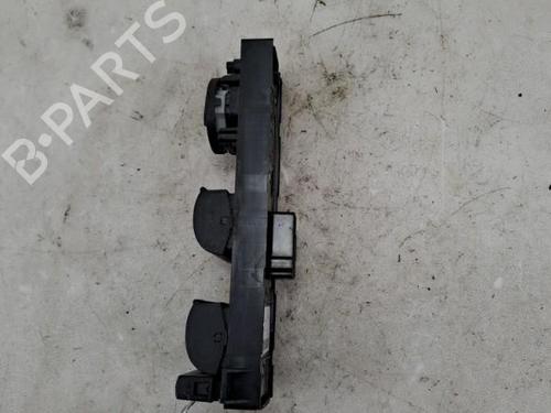 Left front window switch FORD FOCUS II Turnier (DA_, FFS, DS) | BP37387443I27 - Image 2