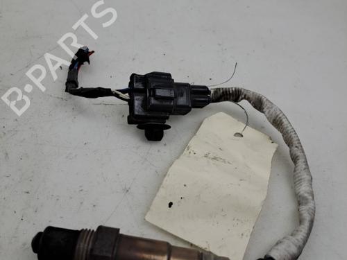 Electronic sensor TOYOTA AYGO (_B1_) 1.0 (KGB10_, KGB10R) | BP37389177M84 - Image 2