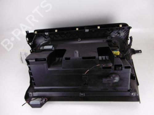 glove-box-vw-golf-vi-5k1-2008-2009-2010-2011-2012-2013-2014-37378351 main image