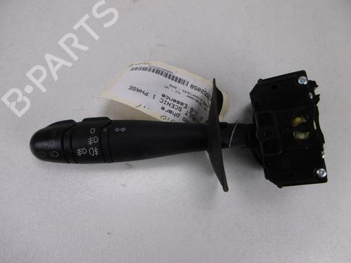 Used Switch Switch 37378505 37378505