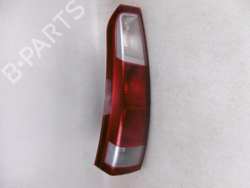 Used Left taillight Left taillight 37377019 37377019
