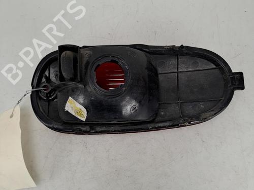 rear-fog-light-hyundai-santa-fe-i-sm-2000-2001-2002-2003-2004-2005-2006-37382458 main image