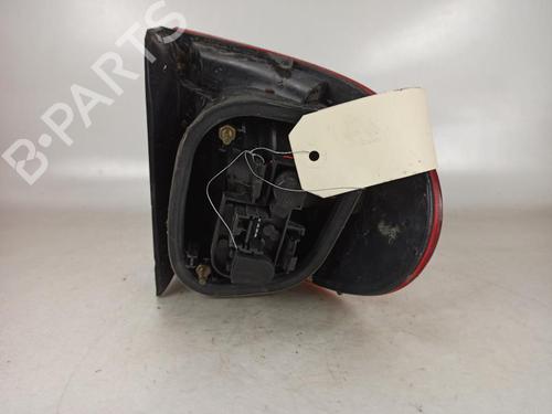 Used Right taillight Right taillight 37380745 37380745