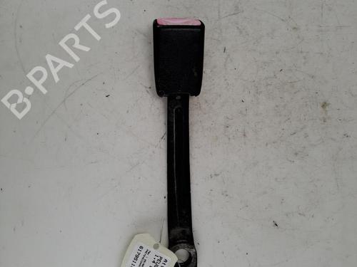 Used Seat buckle Seat buckle 37382268 37382268