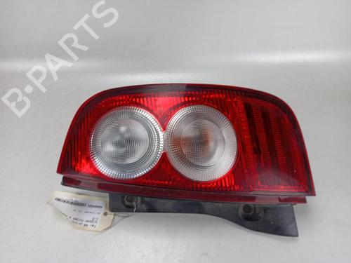 Used Right taillight Right taillight 37379682 37379682