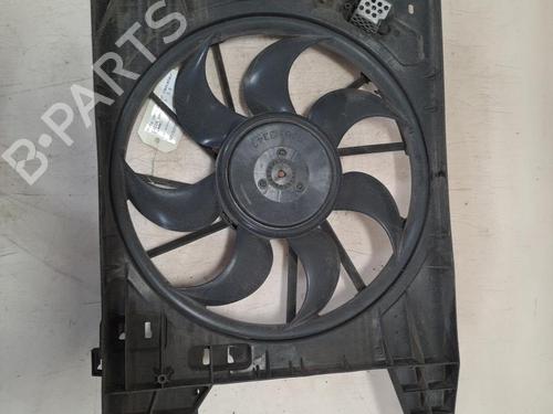 radiator-fan-dacia-sandero-2008-37382360 main image