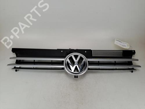 Rejilla Rejilla VW GOLF IV (1J1) 1.9 TDI (110 hp) 37382881 37382881