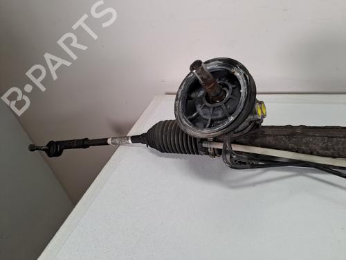 Used Steering rack Steering rack 37396486 37396486