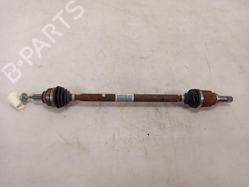 right-rear-driveshaft-renault-twingo-iii-bcm_-bca_-2014-37380827 main image