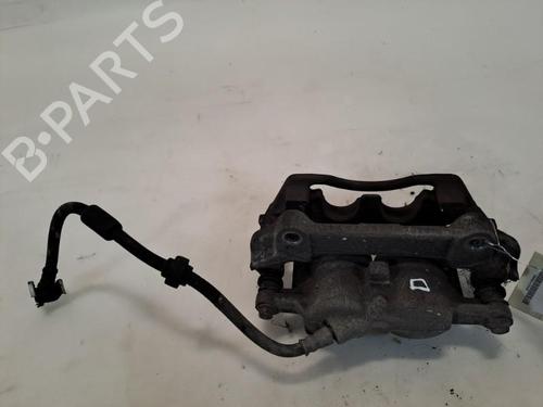 Right front brake caliper RENAULT TRAFIC II Van (FL) 2.0 dCi 90 (FL0H, FL00, FL01, FL0M, FL0P, FL0S) | BP37387030M104 - Image 3