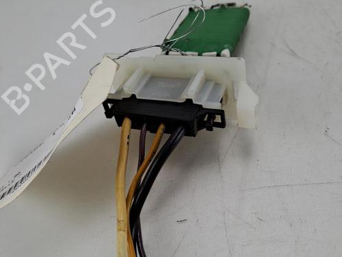 Used Heater resistor Heater resistor 37382564 37382564