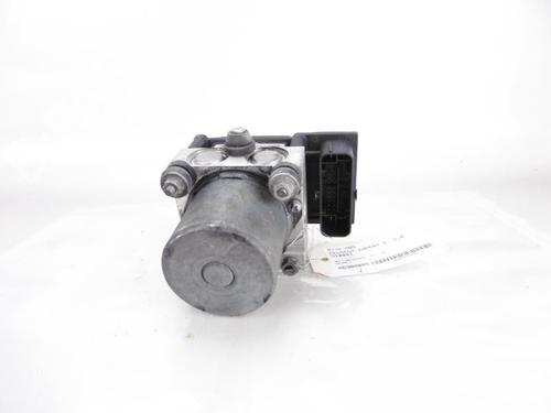 Bremsaggregat ABS für Bremsaggregat ABS 37379156 37379156