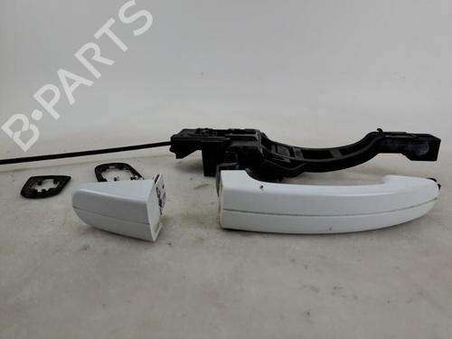 front-right-exterior-door-handle-ford-kuga-i-2008-2009-2010-2011-2012-37387229 main image