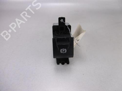 Switch RENAULT LAGUNA III (BT0/1) | BP37378574I30 - Image 2