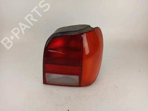 Used Right taillight Right taillight 37381756 37381756