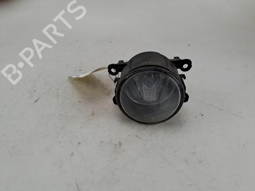 left-front-fog-light-ford-focus-ii-da_-hcp-dp-2004-2005-2006-2007-2008-2009-2010-2011-2012-2013-37381995 main image